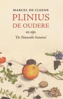 Plinius de Oudere (Paperback)