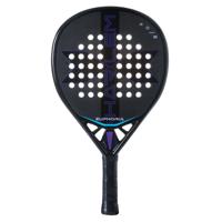 HARLEM EUPHORIA SOFT 3K HP-223 PADEL RACKET