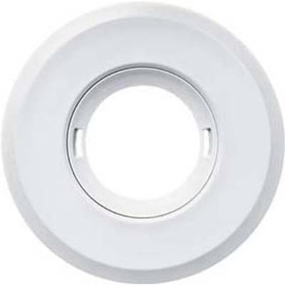 ESYLUX EP00007231 Afdekking Wit