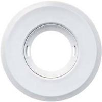 ESYLUX EP00007231 Afdekking Wit