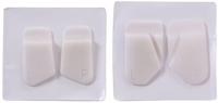 SRAM gelpad gel pad set SRAM gelpad gel pad set