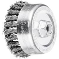 PFERD TOOLS 43308040 Komborstel 5 stuk(s)