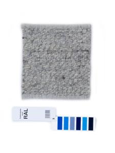 MOMO Rugs Natural Weaves - Wool Fine 28 - 240x340 cm Vloerkleed