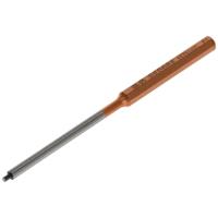 Gedore 119-175 - pendrijver met tap 6 mm, 175 mm 8761350