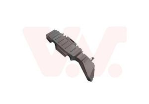 Houder, bumper 8208567