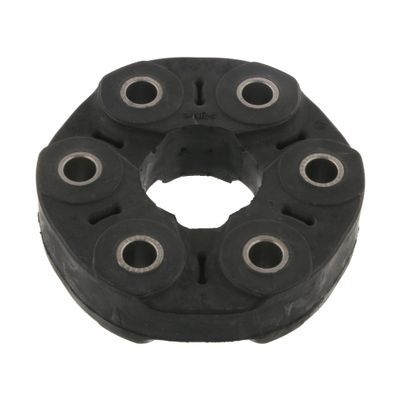 Hardyschijf kruiskoppeling 36099