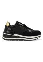 Replay Mennet RSA50001T-0003 Zwart maat