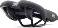 SelleRoyal Zadel selle royal freeway fit relaxed - urban life