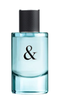 Tiffany & Co Tiffany Love For Him Eau de Toilette 50ml
