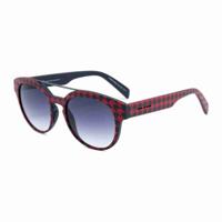 Zonnebril Uniseks Italia Independent 0900T-PDP-053 Ø 50 mm