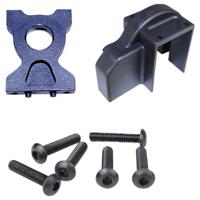 10728+10729+85184 Reserveonderdeel Transmissiehouder