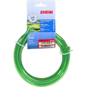 Eheim Aquarium Slang 9/12mm - Flexibele, Phenolvrije Waterstroom 3m - Veilig & Duurzaam