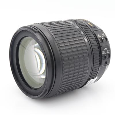 Nikon AF-S 18-105mm F/3.5-5.6G VR ED DX occasion