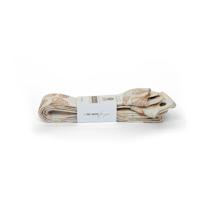Love Generation Yogamat Draagriem │ Golden Ginko