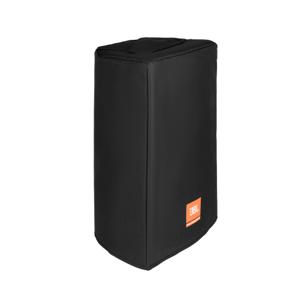 JBL EON 712 Cover beschermhoes voor JBL EON 712