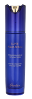 Guerlain Super Aqua-Serum Intense Hydration Wrinkle Plumper 50 ml Guerlain Super Aqua-Serum Intense Hydration Wrinkle Plumper 50 ml