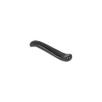 Perfecte Massage Stick Obsidiaan - thumbnail