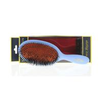 Mason Pearson Large Extra Bristle B1 Blue