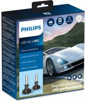 Philips Gloeilamp, verstraler 11258U91X2