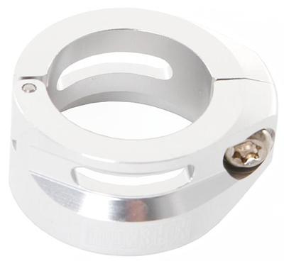 ROCKSHOX Limit clamp rs reverb sil.