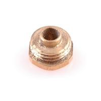 Eider Drukschroef v ventiel drinkbak