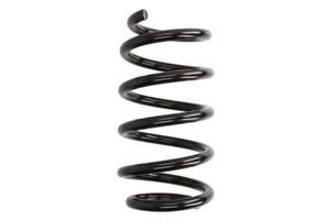 Chassisveer SF113MT