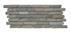 Stabigo Hor Y 15 onyx 30x15 cm