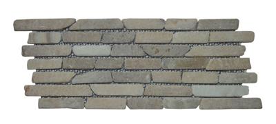 Stabigo Hor Y 15 onyx 30x15 cm