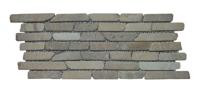 Stabigo Hor Y 15 onyx 30x15 cm