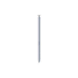 Samsung Galaxy S25 Ultra S Pen Stylus pen Zilver