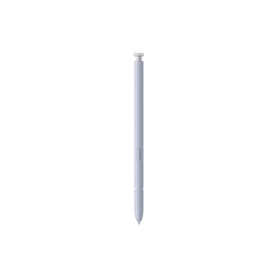 Samsung Galaxy S25 Ultra S Pen Stylus pen Zilver