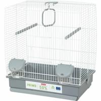 Vogelkooi Zolux
