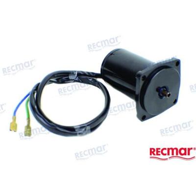 REC0433226 - OMC-MOTORTRIM Bombardier