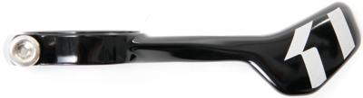 SRAM Trigger x01 right