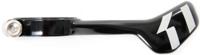 SRAM Trigger x01 right