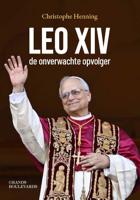Leo XIV (Paperback)