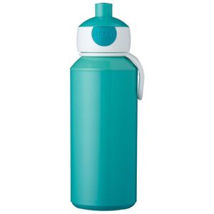 Mepa Pop-up beker mepal campus: turquois
