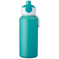 Mepa Pop-up beker mepal campus: turquois