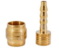 OAK components pin & olive for magura mt brakes