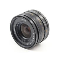 Leica 11231 Elmarit-R 35mm f/2.8 Type III (R only) occasion