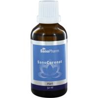 SanoConcept SanoCoronat