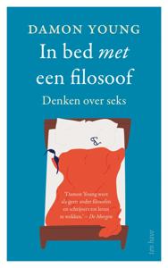 In bed met een filosoof (Paperback)
