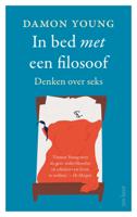 In bed met een filosoof (Paperback)