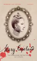 Mary Copeland (Paperback)