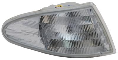 Knipperlicht links 183157012