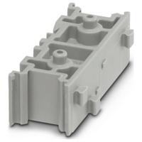 Phoenix Contact 3270406 Grijs 10 stuk(s)