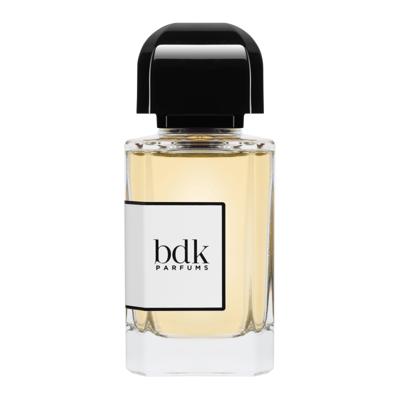 BDK Parfums La Collection Parisienne Collection Parisienne Pas ce Soir Eau de Parfum 50 ml | Dames Parfum BDK Parfums La Collection Parisienne Collection Parisienne Pas ce Soir Eau de Parfum 50 ml | Dames Parfum