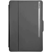 Tablet kap Targus THZ957GL