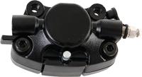 SUPERTEC TUNING PARTS Brake caliper supertec tun.parts front
