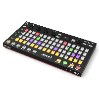 Akai Professional Fire Controller-Only - thumbnail